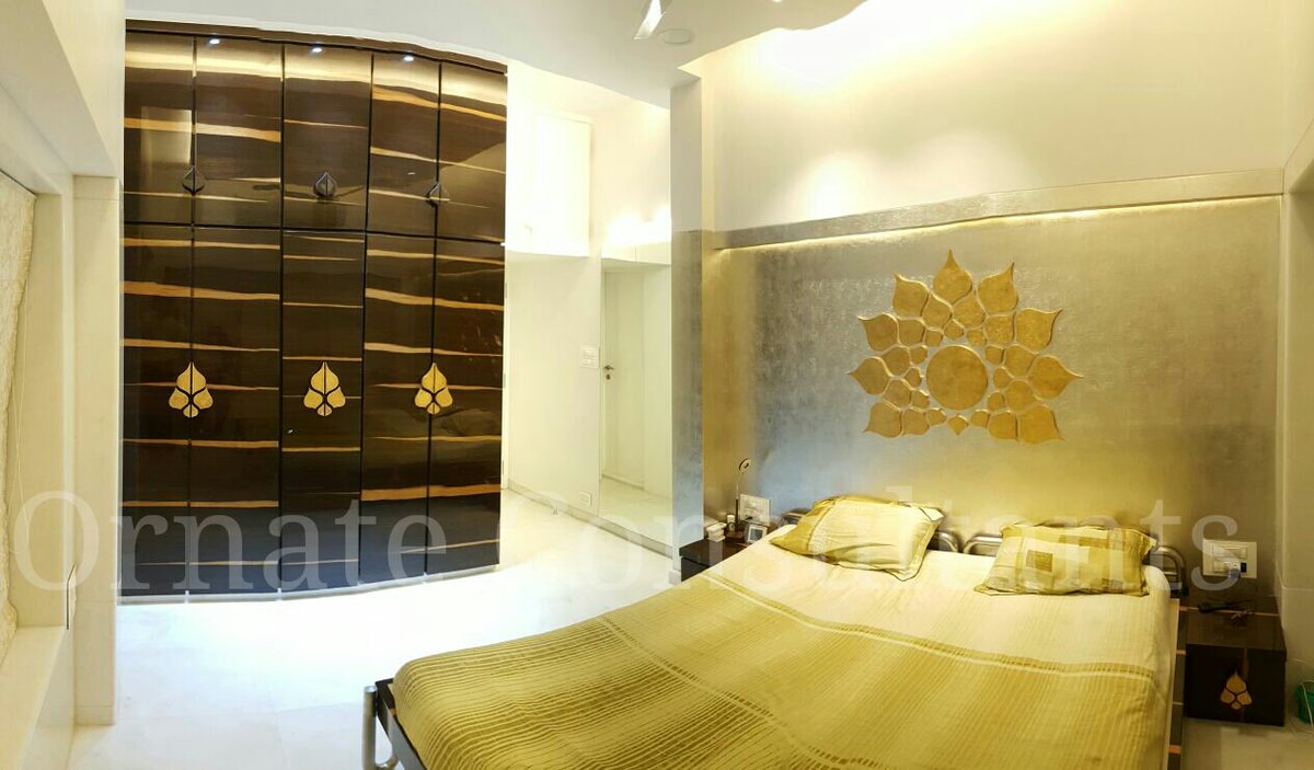 Homify_In's tweet image. A Modern Mumbai Home with a Royal Touch
#Mumbai
bit.ly/29AahSr