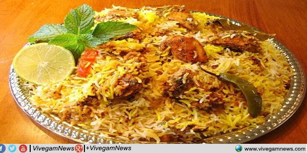 VivegamNews's tweet photo. மட்டன் புலாவ் செய்முறை
https://t.co/Z2hsDU34HF
#muttonpulav #recipe #recipeoftheday #Mutton https://t.co/Zpy8i2nfRr
