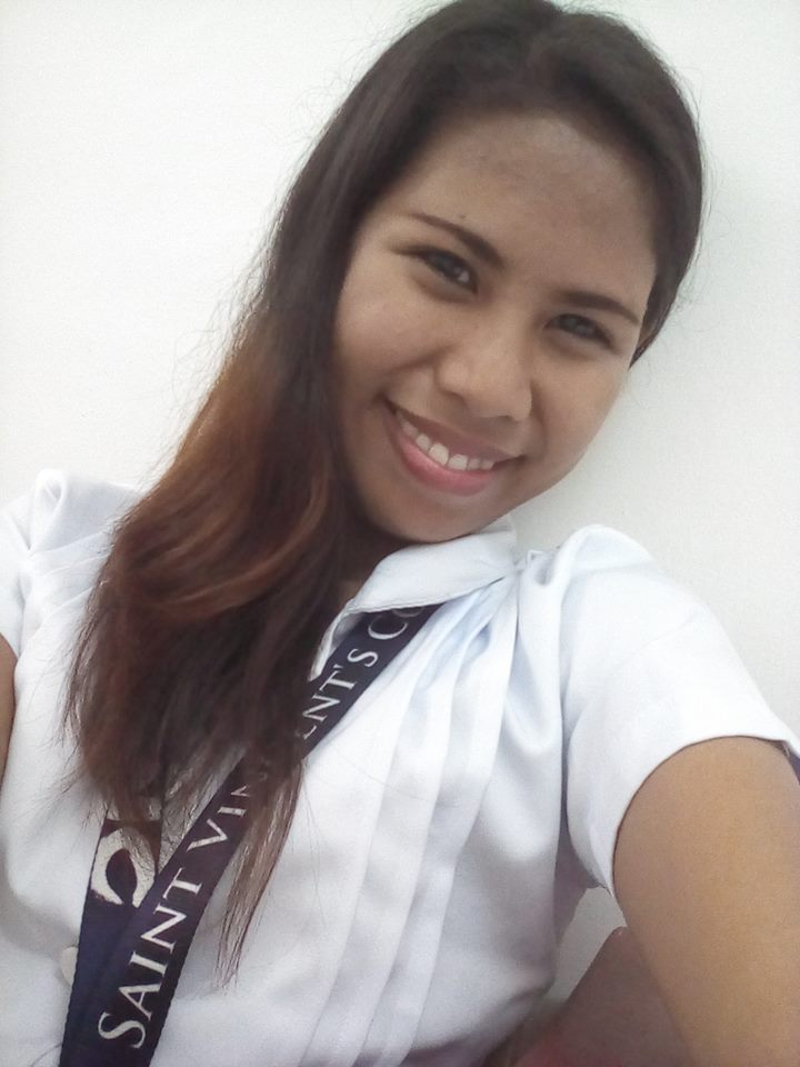 lcmejias14's tweet image. Just done with my Exam.

#PreliminaryExamination