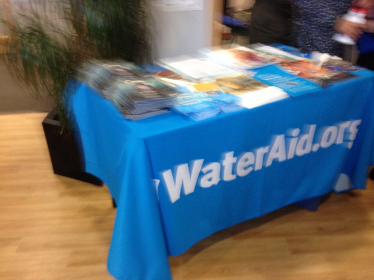 Eco_Group's tweet image. #EcoConference