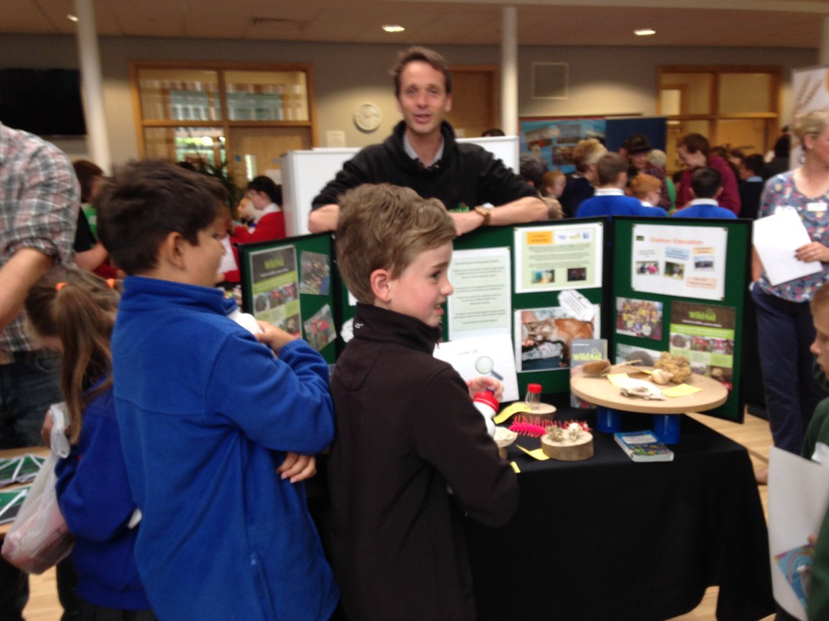 Eco_Group's tweet image. #EcoConference