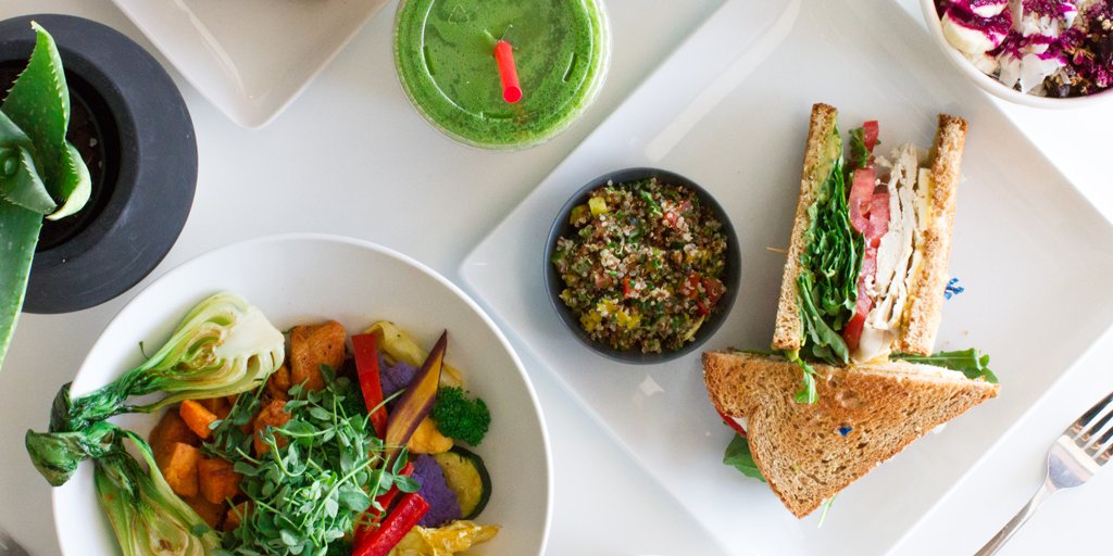 Uber Eats (@ubereats) on Twitter photo Press a button. Get <a href="/kaleidoscopejuc/">Kaleidoscope Juice</a>. The app is in full swing in Phoenix. Get it now at ubr.to/ordereats. Press a button. Get <a href="/kaleidoscopejuc/">Kaleidoscope Juice</a>. The app is in full swing in Phoenix. Get it now at ubr.to/ordereats.