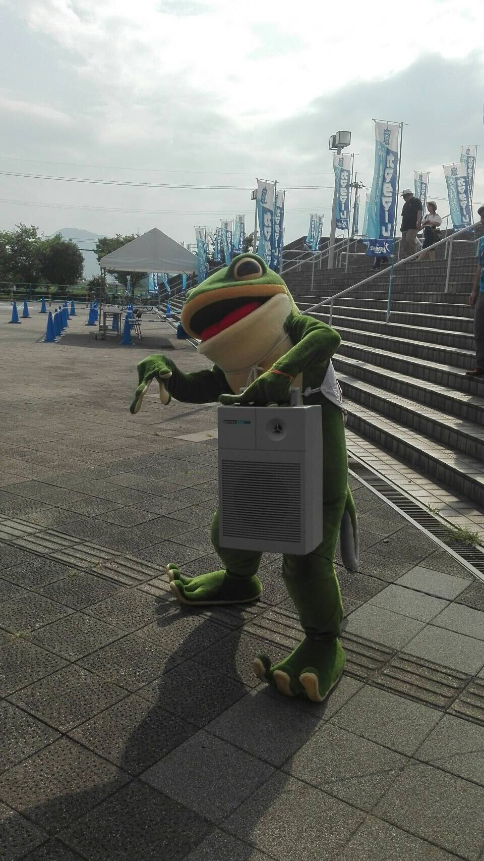 ゲコリのうた 一平くん メーカー直売 ゲコリのうた 一平くん メーカー直売