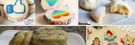 ventasymarketi3's tweet photo. #galletitas #VMT #KMVACEO #MRKDEO #CP #ROTA #FUL #MRCHOPING #FREELANCE #DMOGA #LAMODERNA https://t.co/pCcmZVmWUx https://t.co/C2P9btq6og