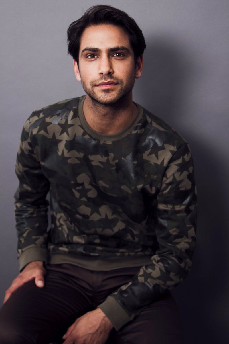 Christopher Preston (@prestonstylist) on Twitter photo #TheMusketeers actor <a href="/lucapasqualino/">Luke Pasqualino</a> for <a href="/ThePicJournal/">The Picture Journal</a> - Styled by me - sweater & trousers <a href="/MaisonValentino/">Valentino</a> #TheMusketeers actor <a href="/lucapasqualino/">Luke Pasqualino</a> for <a href="/ThePicJournal/">The Picture Journal</a> - Styled by me - sweater & trousers <a href="/MaisonValentino/">Valentino</a>