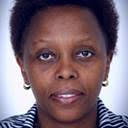 HRBoosterss's tweet photo. What's happening? Winnie Pertet at  the 4TH EA HR Conference to talk about performance management. Call 0713 904 450 https://t.co/b6F0ANQBjg