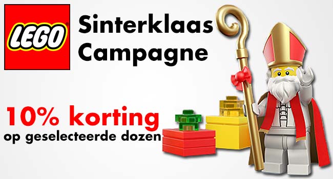 10% extra korting op LEGO? Het kan.
twiskbv.nl/sint-campagne-…