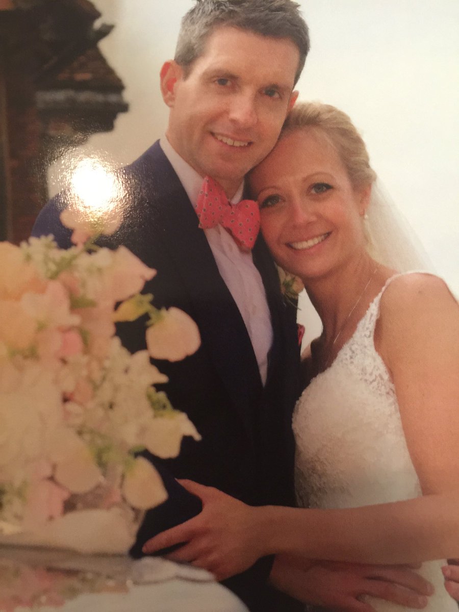 bartlett1313's tweet image. @reecey8 @scottyrx3 what an absolute ripper day!!
#overachieved