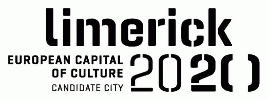 limerickonline's tweet photo. #Limerick2020 is now top trend in Ireland according to our list - well done all keep it going! #WeAreCulture https://t.co/LVcJeGmTDP