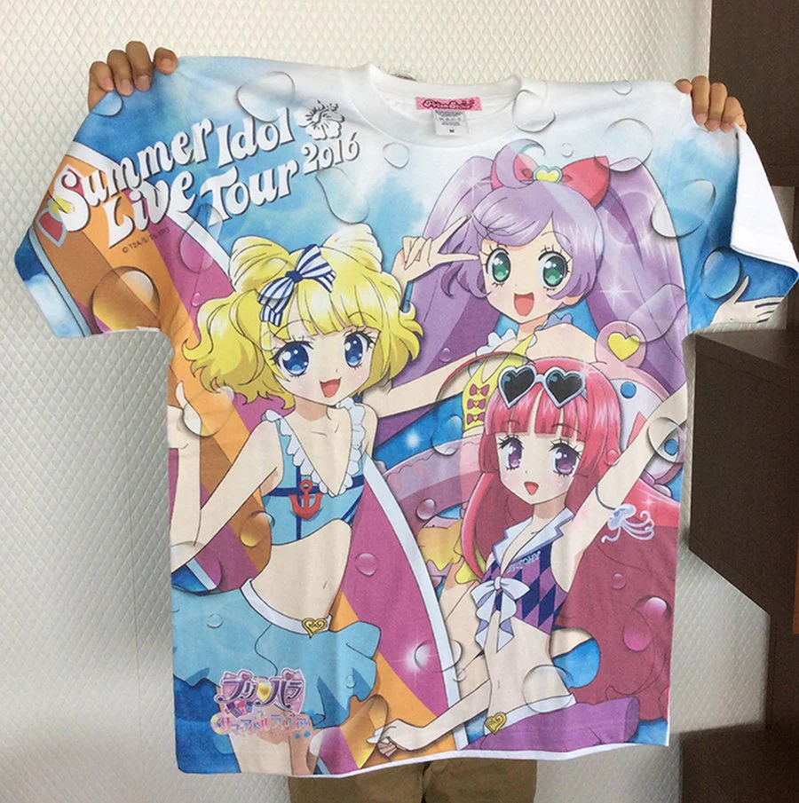 CnJ7URXUMAAPPcC?format=webp&