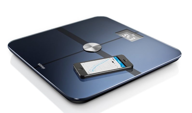 iPhonfr's tweet image. On a cherché, filtré, checké ! Les promos les + intéressantes de ce Prime Day Amazon ici -&amp;gt; iphon.fr/post/meilleurs…