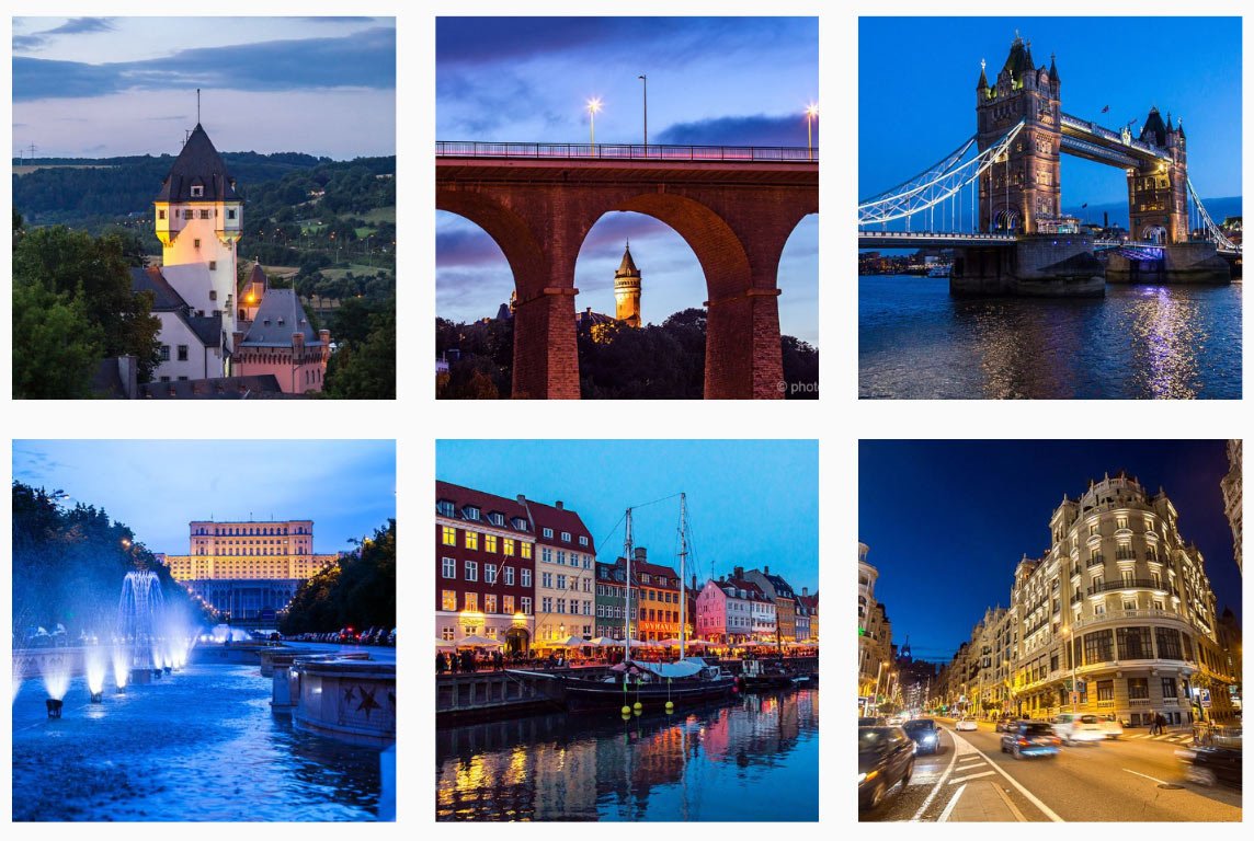 photodudau's tweet image. Best travel hashtags to see on Instagram: photodudau.com/best-travel-ha…

#TravelTuesday #Instagram #travelphotos