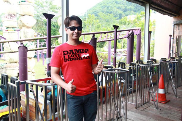 NAGASWARA Music tweet media