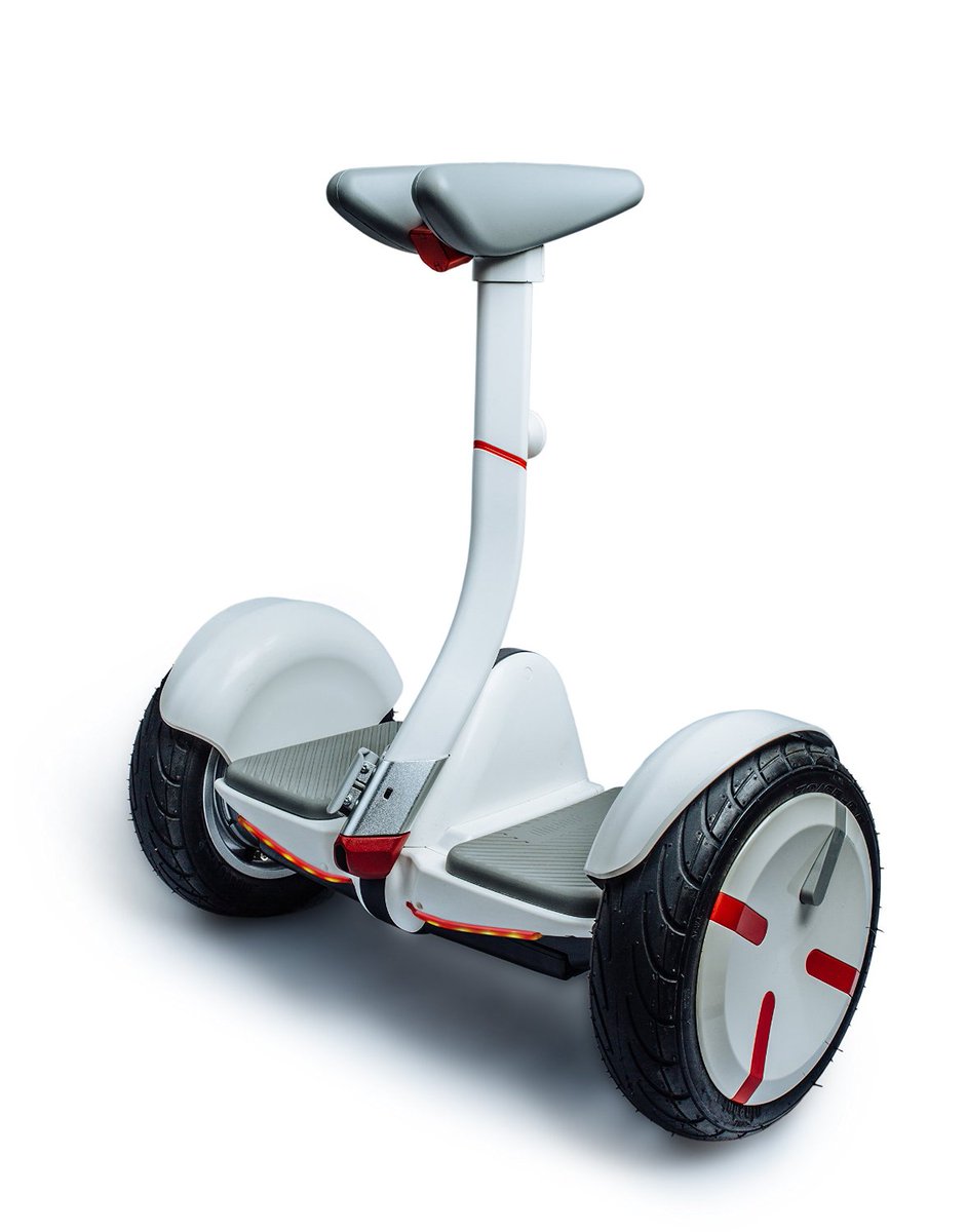 iPhonfr's tweet image. On a cherché, filtré, checké ! Les promos les + intéressantes de ce Prime Day Amazon ici -&amp;gt; iphon.fr/post/meilleurs…