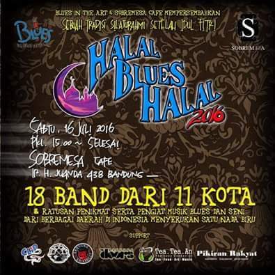 ForumRnrBDG's tweet photo. edankeun salam hangat @TheDoorsBDG @CLiD101 @BITA_bdg @BDG_Rockabilly https://t.co/596mlQzhMk