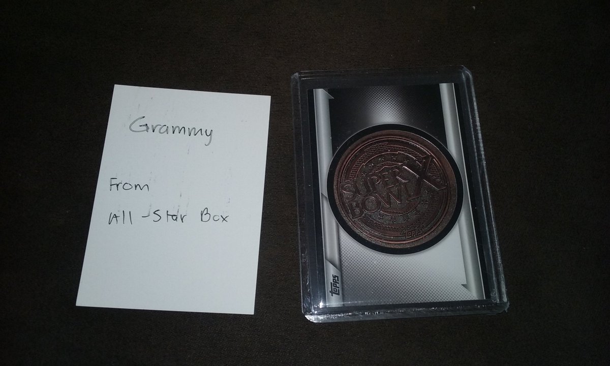 Grammy2601's tweet image. #Pictime