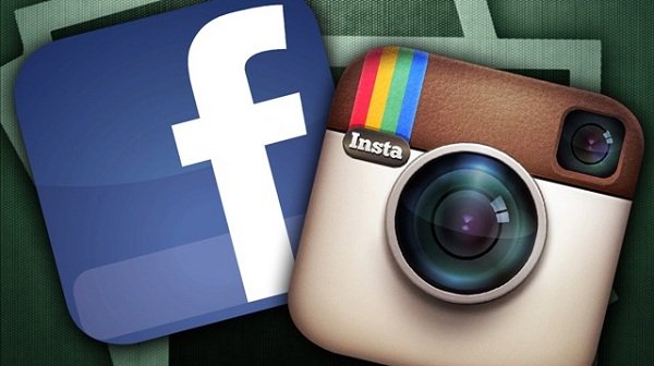 tabfuapps's tweet photo. Popular Facebook and Instagram Marketing Trends - #TabFu
https://t.co/Ml1xHC6eO6 https://t.co/YB8TJdjywI