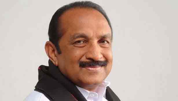 Maalai Malar தமிழ் tweet media