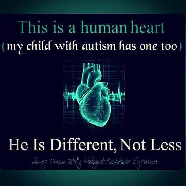 JessieyBlue's tweet photo. Love this https://t.co/qRM15XPZxv