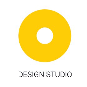 we_are_dots's tweet photo. DOTS portfolio on @Behance https://t.co/197cuhreyz #design #DOTSDesignStudio #behance https://t.co/C8HRHUV0oC