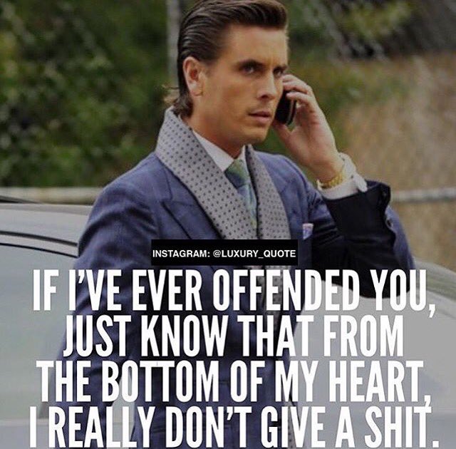 alecbutton's tweet image. 