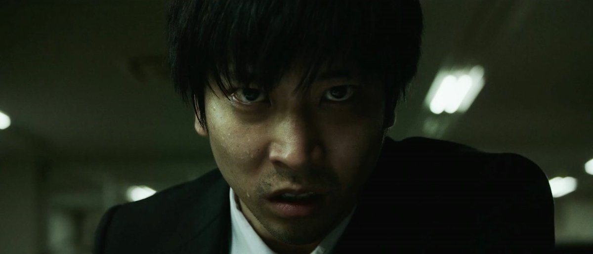 NION | ないおん tweet media