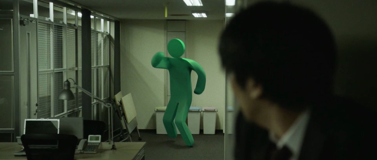 NION | ないおん tweet media