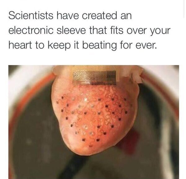 WORLDSTAR's tweet photo. Yet you still can't play music on the youtube app and close it? https://t.co/2RrKztbM3I