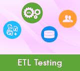StaffyBesant's tweet image. #etltesting #etltestingtraining #etltestingonlinetraining #career #placement #Gangboard
gangboard.com/etl-training