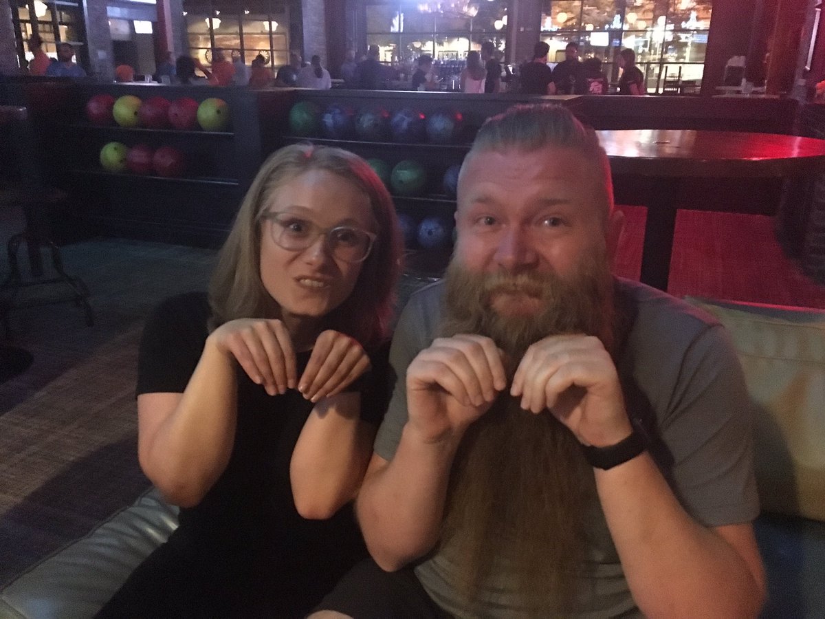 lstoll's tweet image. #gopherfriends at @GopherCon