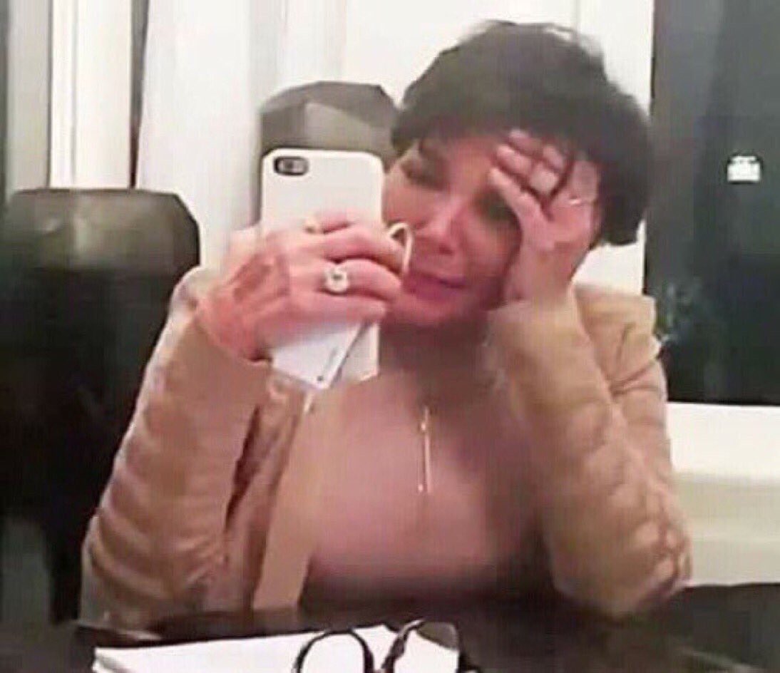 blahnco's tweet image. Why is my TL always so funny