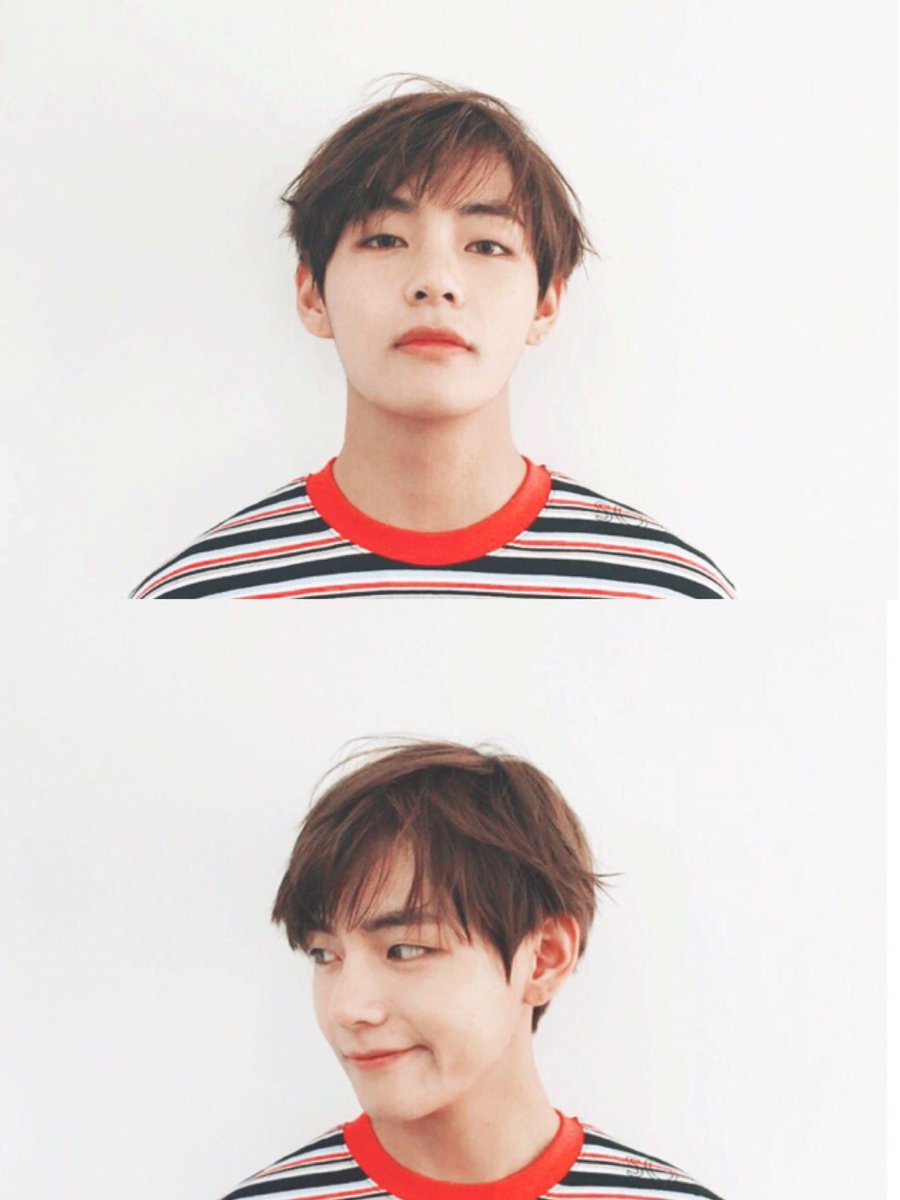 Bts v twitter Bts v twitter