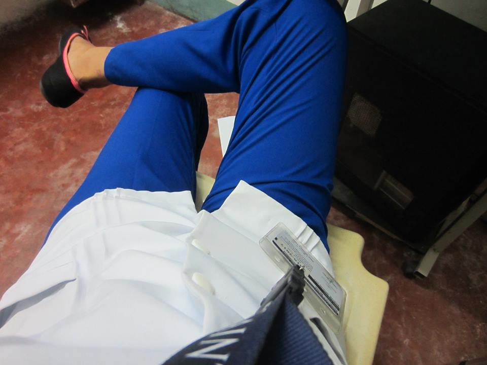 lcmejias14's tweet image. #PreliminaryExamination! 
stress much...