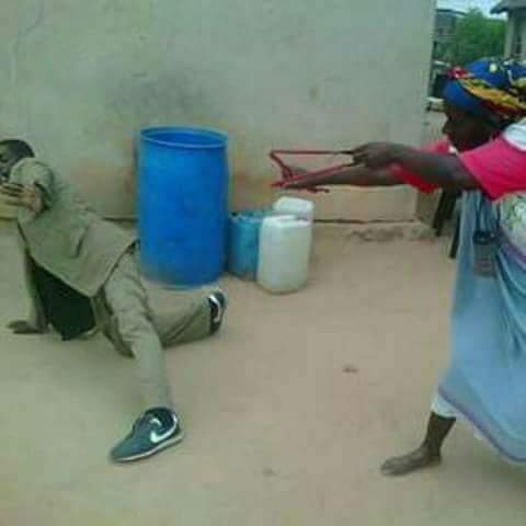 Shaaaaaya!!!!!😃😃😃😃😃