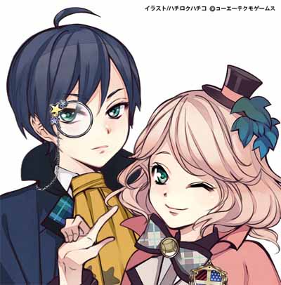 ルヴァ様お誕生日ー Togetter ルヴァ様お誕生日ー Togetter