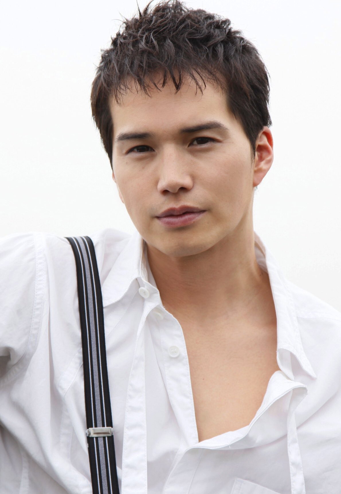 スターダストプロモーション制作1部 市原隼人 が来年1月スタートのnhk大河ドラマ おんな城主 直虎 に出演決定 大河初出演です 主人公の直虎を陰で支える龍潭寺の僧侶 傑山 けつざん 演じます お楽しみに T Co Xcvukieora Twitter