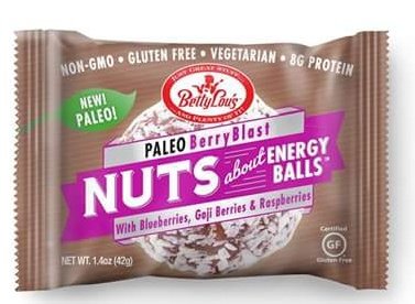 CCP100OREGON's tweet photo. Thanks @bettylousinc for bringing the #nutrition #NoGMO #glutenfree #Gothedistance helping the riders #CCP2016 #DOD https://t.co/27QpEXQLhq