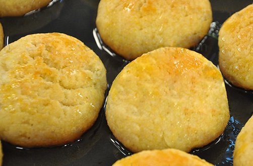 Hindistan Cevizli Pare
oktayustailecaysaati.com/9072_hindistan…