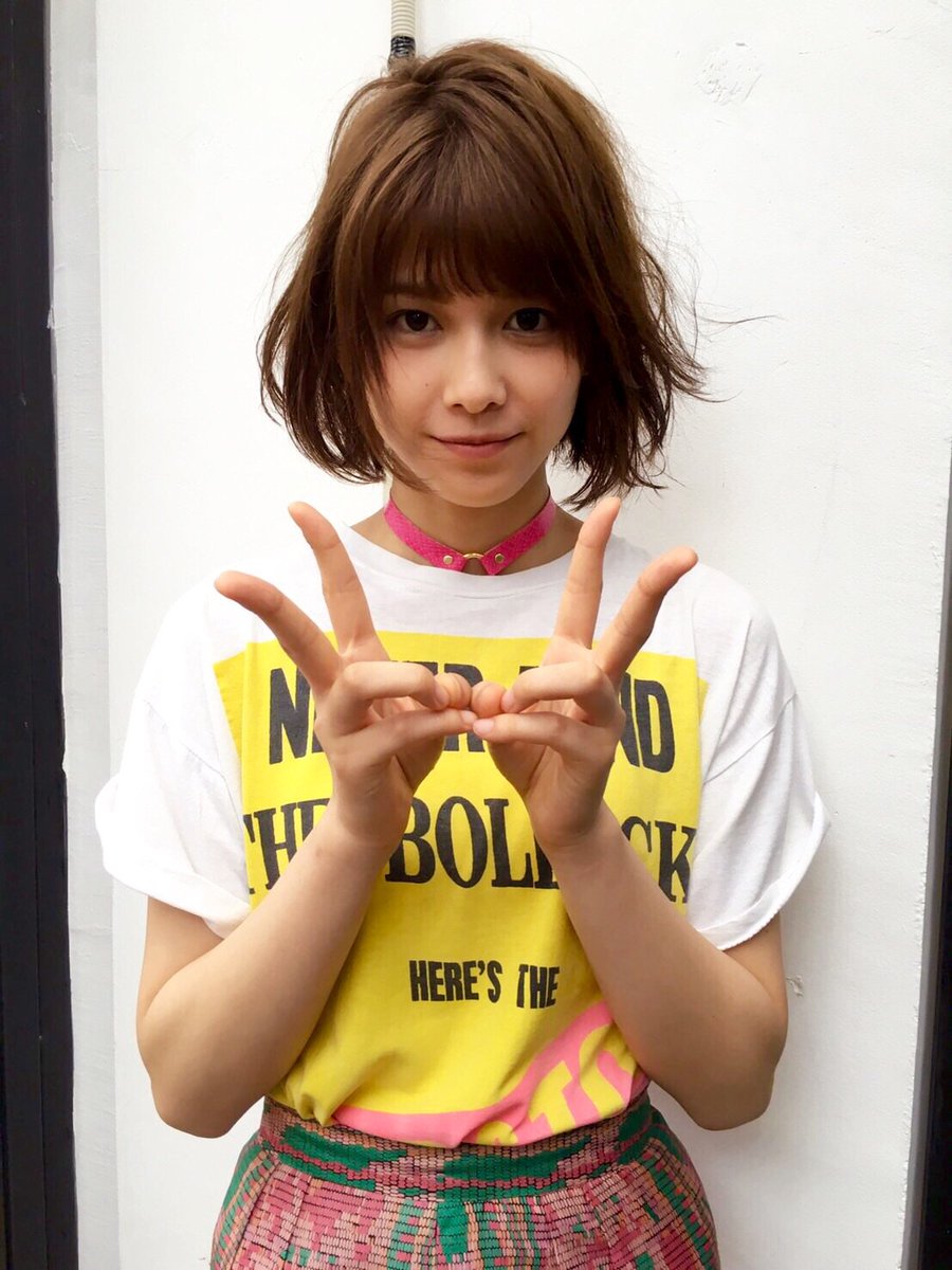 欅坂46 渡邉理佐応援スレ 6 ベリサ