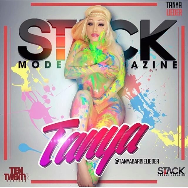 @SexiBarbieMGMT1 https://t.co/Eyq0UDqdYt<a class="tags" href="/tag/sexibarbiemgmt1">@sexibarbiemgmt1</a><a href="/tag/pawg"class="tags"><span>#pawg</span></a><a href="/tag/assparade"class="tags"><span>#assparade</span></a><a href="/tag/bangbros"class="tags"><span>#bangbros</span></a>