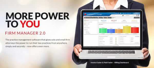 LexisNexisIndia's tweet photo. New #FirmManager Package Options Tackle #LawFirm Growing Pains
Read @ https://t.co/QHgLuP8Oqg
#LexisNexisIndiaBlogs https://t.co/9FrKQ9qBL7