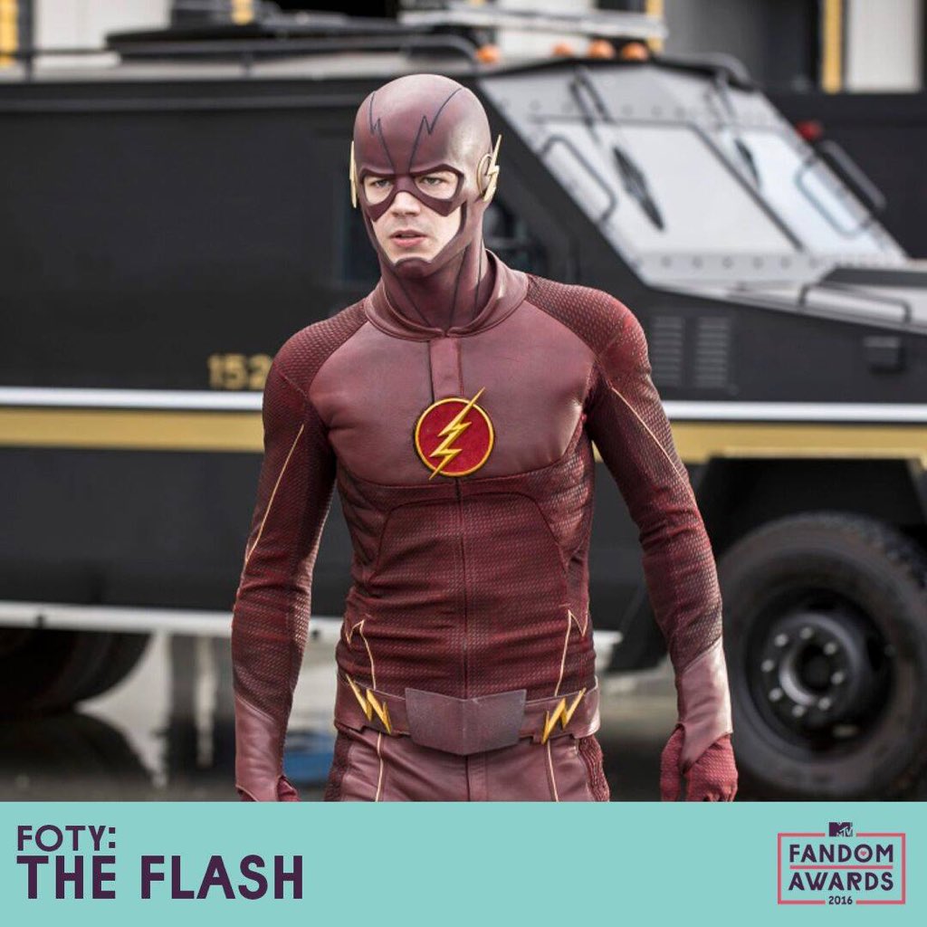 TheFlashTVPH's tweet photo. Vote for #TheFlash and #WestAllen in this year's @MTV Fandom Awards! Vote here: https://t.co/kHgRspPFLf @CW_TheFlash https://t.co/aVaL9v2wBs