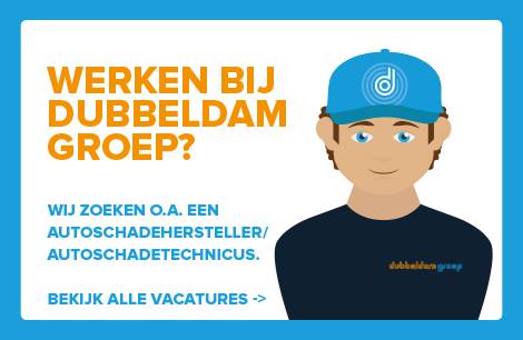 Zoek jij een baan binnen een dynamisch bedrijf? Bekijk de vacature omschrijvingen op dubbeldamgroep.nl/vacatures