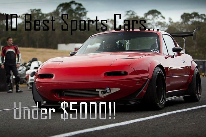 best jdm cars under 10k best jdm cars under 10k