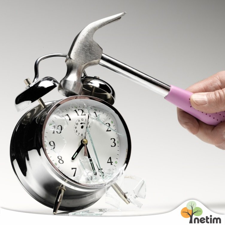 netimuye's tweet image. #Yıllargeçiyor, çocuklarınıza miras bırakacağınız #doğrudansatış işinde siz de yerinizi alın.#NETİM #ekgelir