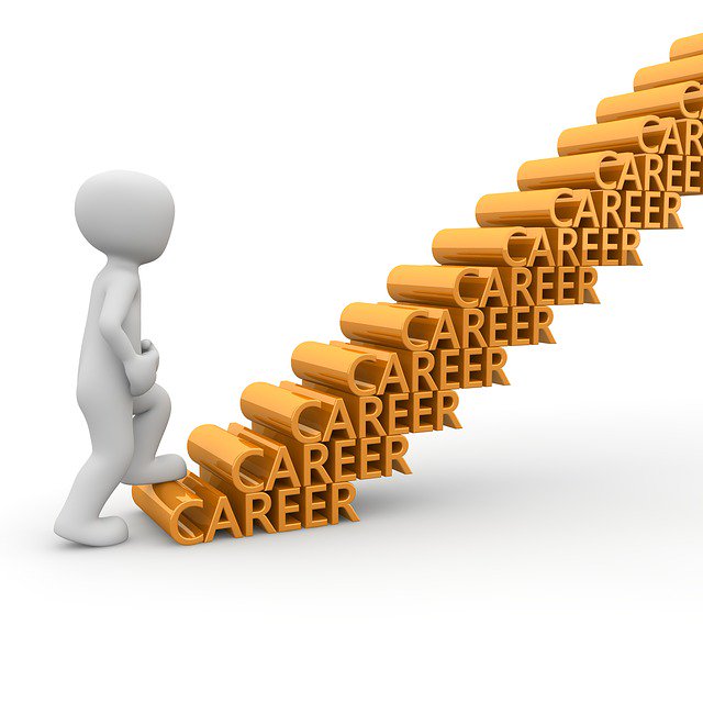 thebluewatercom's tweet photo. Preparing future managers underpins succession https://t.co/ufXCGRvl99