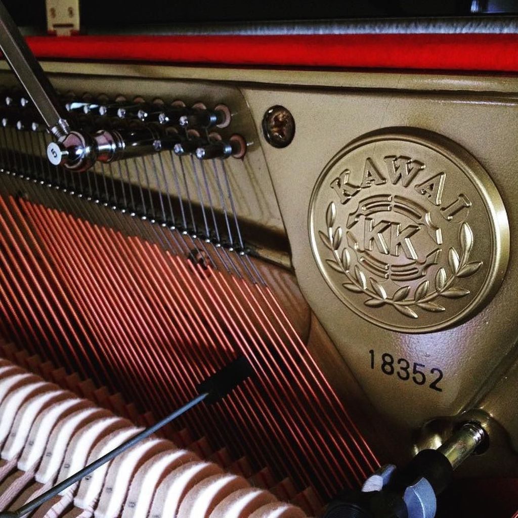 PianosPerth's tweet photo. https://t.co/QCqUbXv1oj