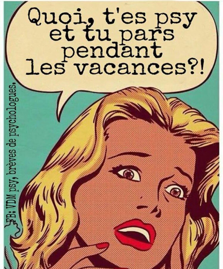 sevelaure's tweet photo. #lesPsy https://t.co/knSlSHJLc0