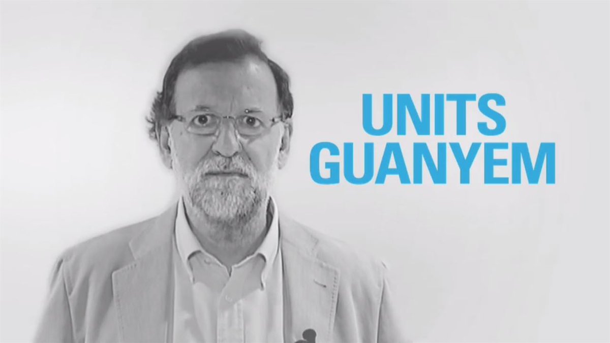 Antiquat's tweet photo. @mmillanclosa @dnicatala
De tota confiança. Clar que si.
#gamarusos https://t.co/l8fOVnTGBV
