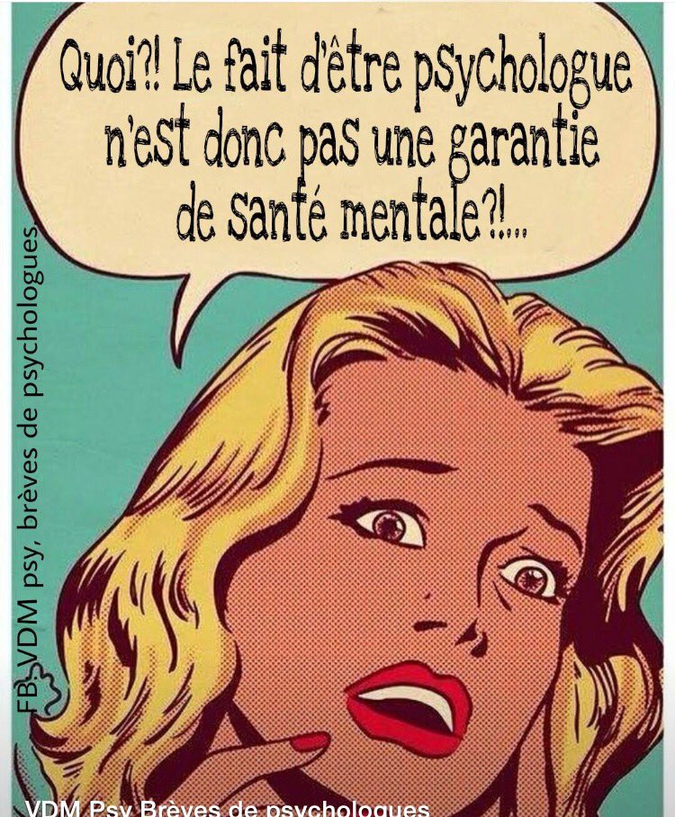 sevelaure's tweet photo. #LesPsy 3 https://t.co/zLZeevESY6